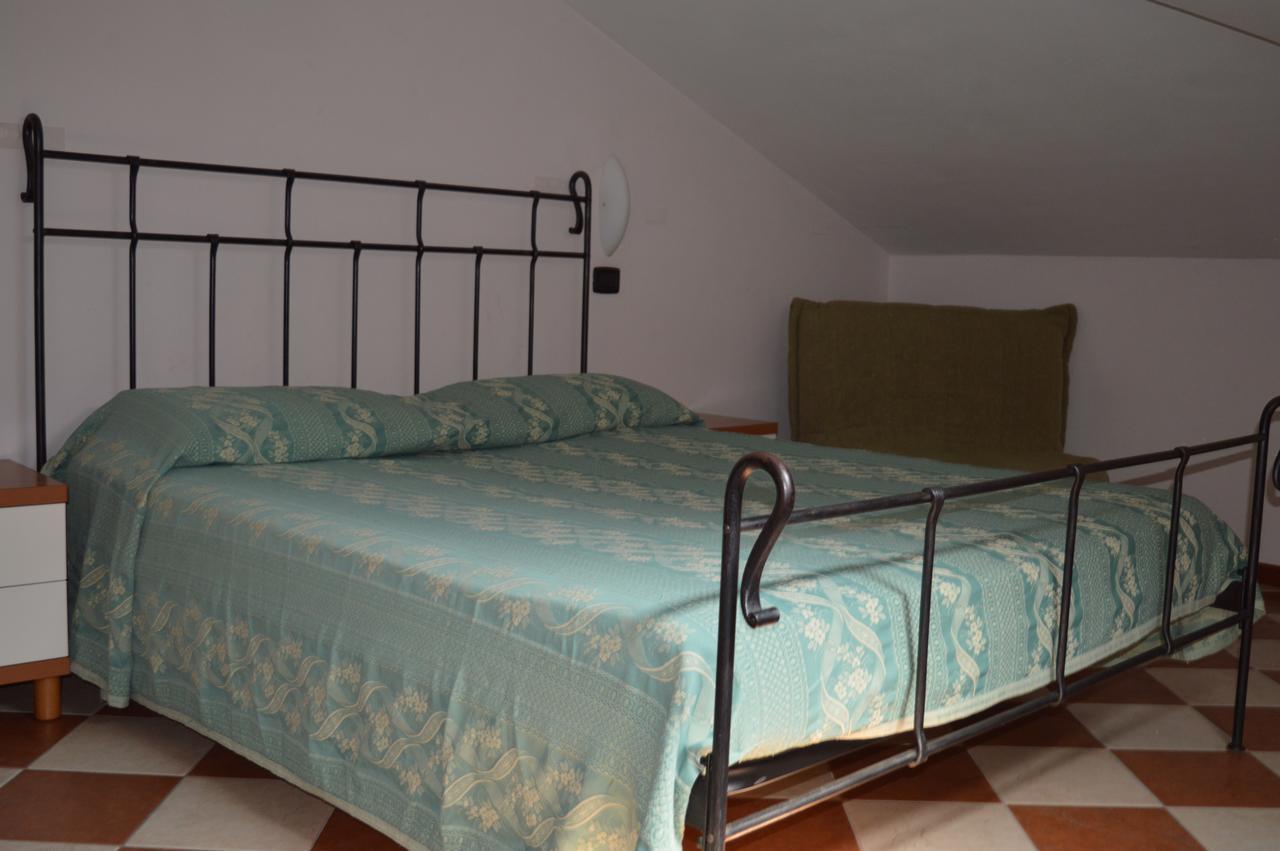 Residenza Villa Margherita Rimini Luaran gambar